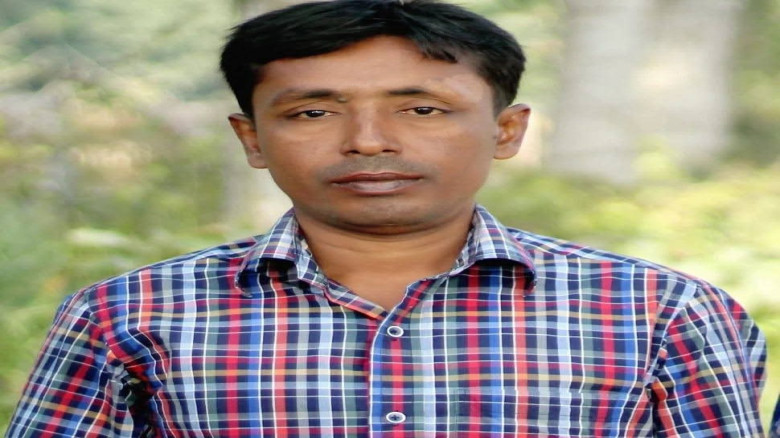 যশোরে ব্যবসায়ী রেজাউলকে অপহরণের একমাস পর মামলা, কাছের ২জনকে চট্টগ্রাম থেকে আটক।