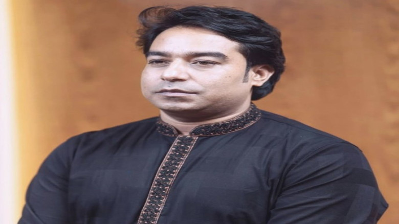 দৈনিক কল্যাণের ভারপ্রাপ্ত সম্পাদককে প্রাণনাশের হুমকি আসাদুজ্জামান জনির