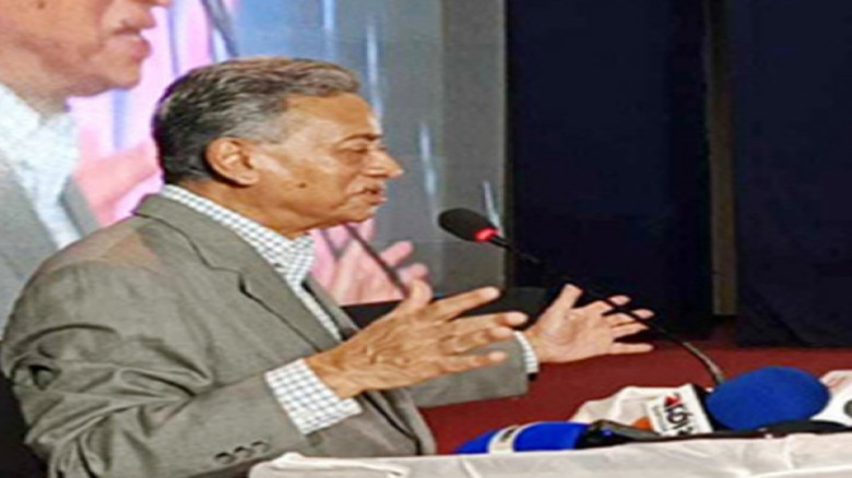 ক্ষমতায় গেলে ১৮ মাসে এক কোটি কর্মসংস্থানের প্রতিশ্রুতি বিএনপির