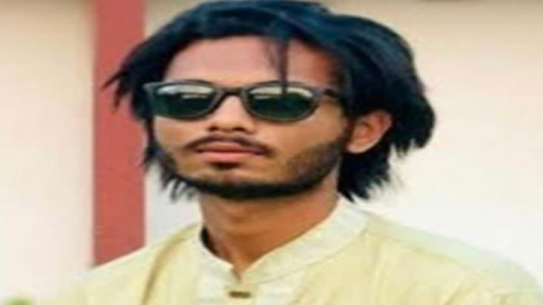 সাতক্ষীরায় ‘বৈষম্যবিরোধী ছাত্র আন্দোলন’-এর সদস্য সচিব সুহাইল মাহদীনের পদত্যাগ