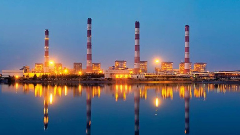 আদানির বকেয়া টাকা পরিশোধ করেছে বাংলাদেশ