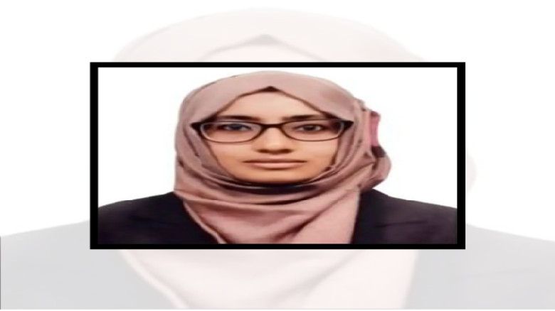 প্রধান উপদেষ্টাকে নিয়ে বিতর্কিত ফেসবুক স্ট্যাটাস - চাকরিচ্যুত সহকারী কমিশনার