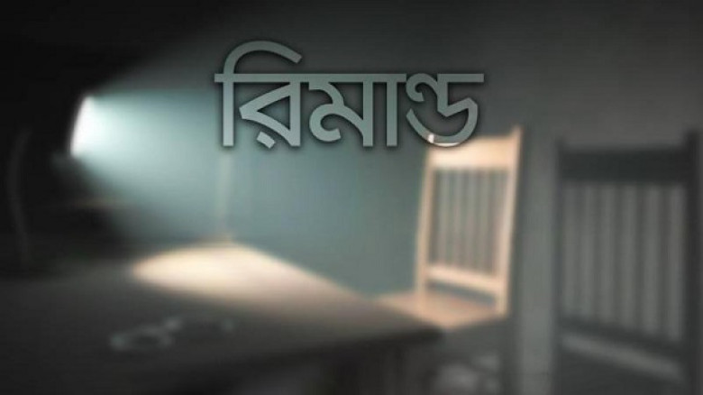 যশোরের চাঁচড়া মধ্যপাড়ায় বোমা হামলার  ঘটনায় সোহানের...