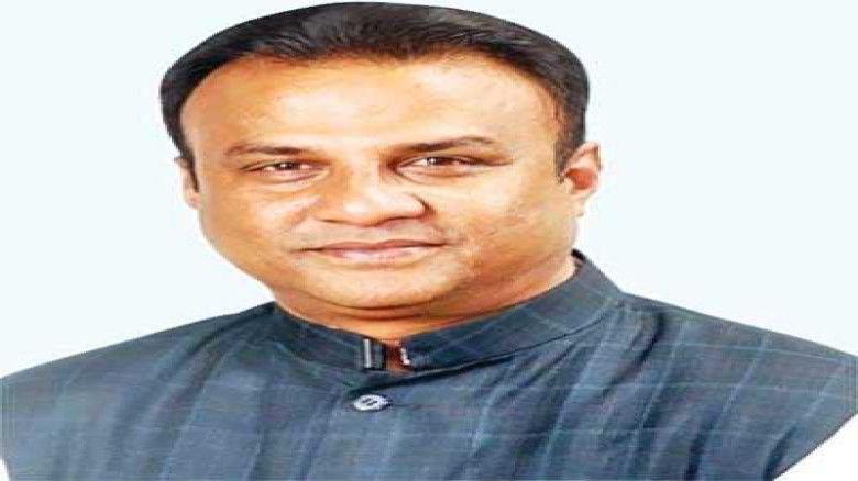 যশোরে শাহীন চাকলাদারসহ ৪জনের বিরুদ্ধে প্রতারণা ও অর্থ আত্মসাতের মামলা