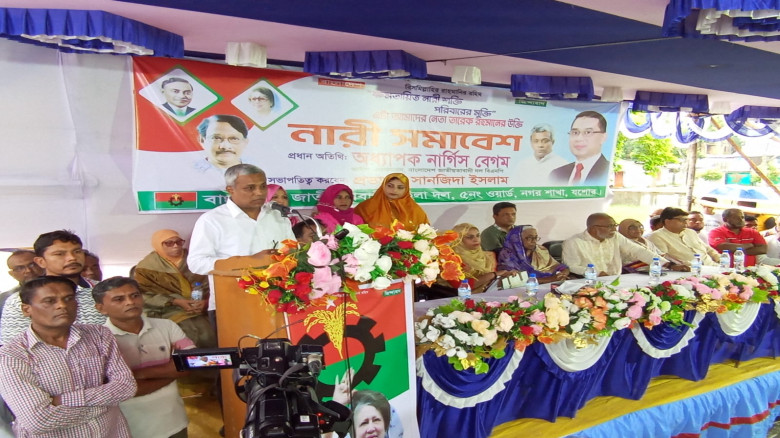 দীর্ঘ ১১ মাস ধরে বন্ধ বেনাপোল-পেট্রাপোল স্থলবন্দরের মাসিক বাণিজ্য বৈঠক, বাড়ছে সংকট