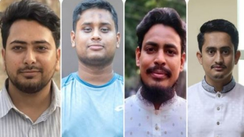 দীর্ঘ ১১ মাস ধরে বন্ধ বেনাপোল-পেট্রাপোল স্থলবন্দরের মাসিক বাণিজ্য বৈঠক, বাড়ছে সংকট