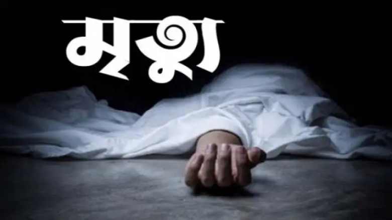 যশোরে গৃহবধূর লাশ স্টিলের বক্সে, স্বামী আটক