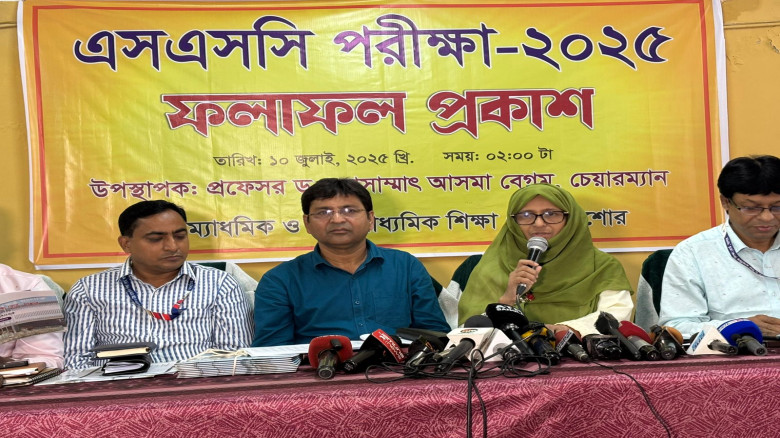 দীর্ঘ ১১ মাস ধরে বন্ধ বেনাপোল-পেট্রাপোল স্থলবন্দরের মাসিক বাণিজ্য বৈঠক, বাড়ছে সংকট