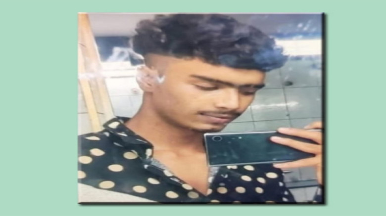 বগুড়ায় দুই নারীকে হত্যার প্রধান আসামি সৈকত গ্রেপ্তার