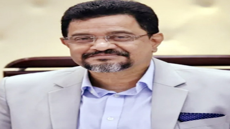 ইসলামী ব্যাংকের চেয়ারম্যান ওবায়েদ উল্লাহ আল মাসুদের পদত্যাগ
