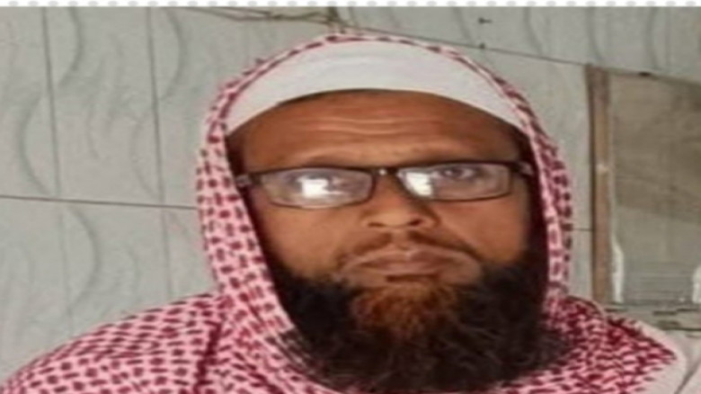 জাতীয় সমাবেশে যোগ দিতে গিয়ে সড়ক দুর্ঘটনায় জামায়াত নেতা নিহত, আহত ২