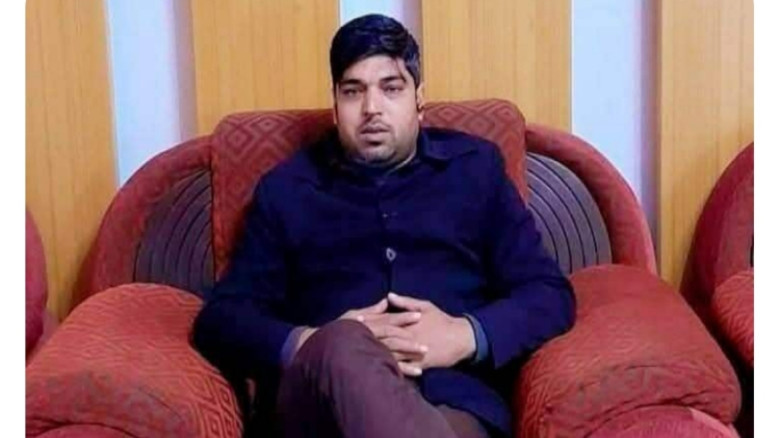 চাঁদাবাজি ও সাইবার নিরাপত্তা মামলা: বহিষ্কৃত যুবদল নেতা জনির রিমান্ড নামঞ্জুর