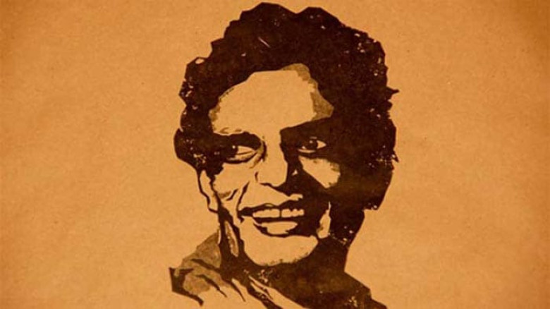 আহমদ ছফার চলে যাওয়ার ২ যুগ আজ