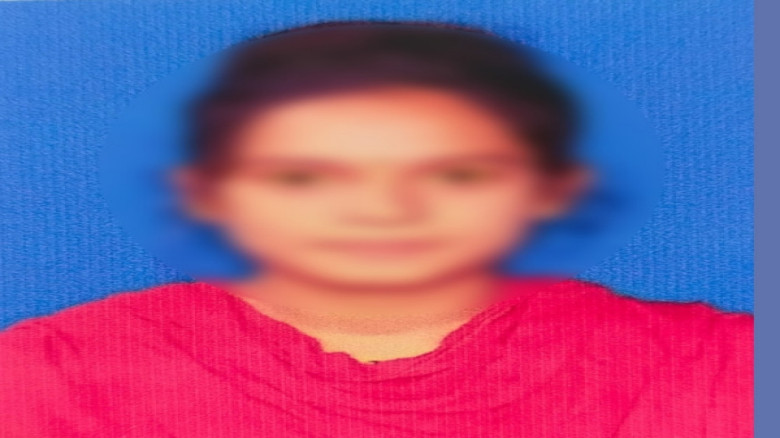 পাইকগাছায় কলেজ ছাত্রী নিখোঁজ