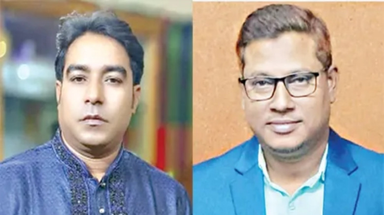 অস্ত্রের মুখে ব্যবসায়ীকে গর্তে পুঁতে ৪ কোটি টাকা হাতিয়ে নেওয়ার অভিযোগ, নিরাপত্তাহীনতায় পরিবার