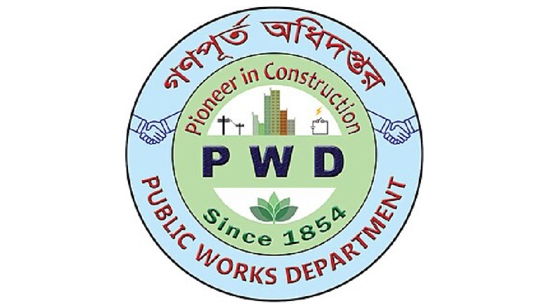 কেশবপুরে গণপূর্ত অধিদপ্তরে চাকরির প্রলোভন দেখিয়ে অর্থ আত্মসাৎ