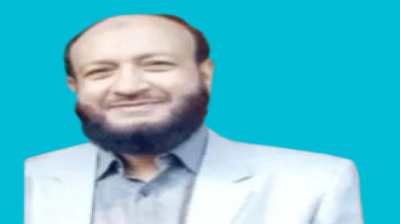 অভয়নগরের বিএনপি সাবেক নেতা জনির পিতা কামরুজ্জামানের ১ দিনের রিমান্ড মঞ্জুর