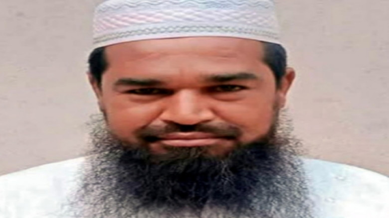 যশোরে যুবলীগ নেতা রেজাউল ইসলামকে কুপিয়ে হত্যা: মামলা দায়ের, এখনো কেউ গ্রেপ্তার হয়নি