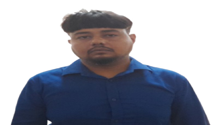 কলেজ ছাত্রীকে ধর্ষণের দায়ে যবিপ্রবির ছাত্র সজিবের যাবজ্জীবন কারাদন্ড