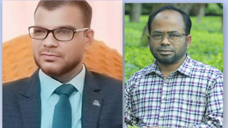 চৌগাছা সদরসহ যশোরের তিন ইউপিতে প্রশাসক নিয়োগ