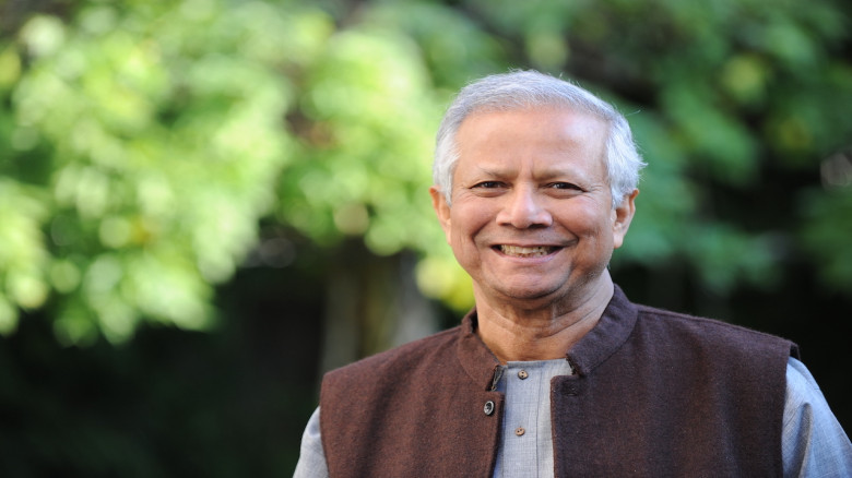 বিকেলে ৭ দলের সঙ্গে বৈঠক করবেন প্রধান উপদেষ্টা