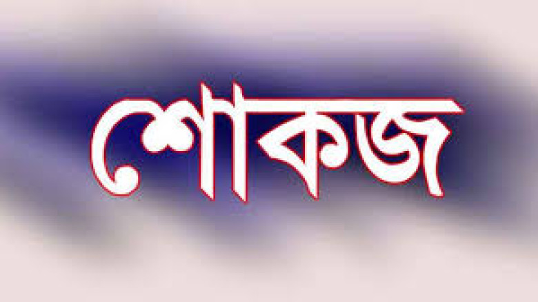 যশোর আইনজীবী সমিতির সদস্য জনি ও আব্দুর রাজ্জাককে শো-কজ