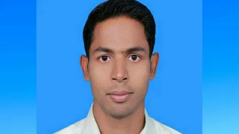রাবি ছাত্রদল নেতা আনিসুর রহমান মিলন আজীবনের জন্য বহিষ্কার
