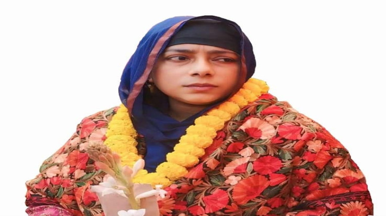 চৌগাছায় বরখাস্ত হওয়া সুপারের বিরুদ্ধে  জালিয়াতির অভিযোগ