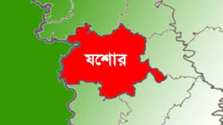 যশোরে 'টাকা না দেওয়ায়' পালিত ছেলের হাতে মা খুন, আদালতে চার্জশিট