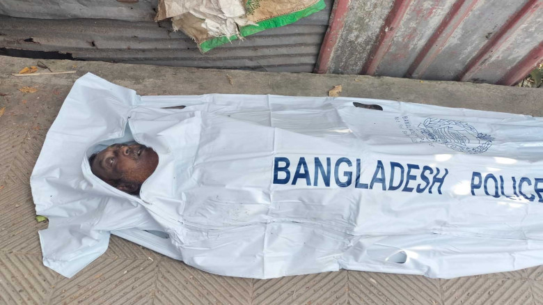 ঐতিহাসিক ‘জুলাই জাতীয় সনদ’ স্বাক্ষর ১৭ অক্টোবর, বাস্তবায়ন প্রক্রিয়া নিয়ে ঐকমত্যের ঘাটতি