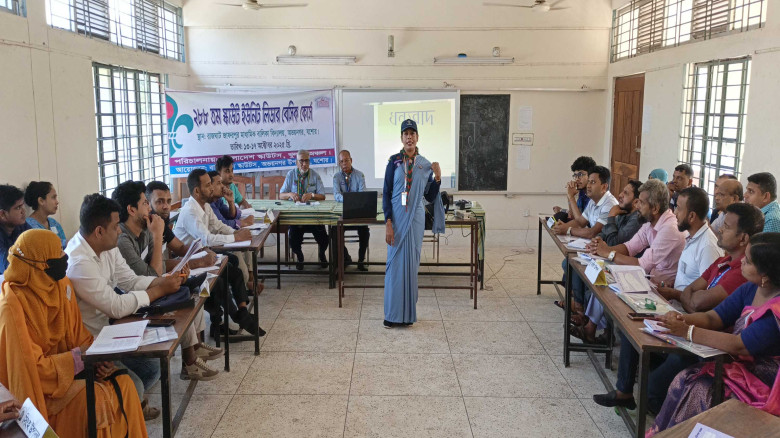 ঐতিহাসিক ‘জুলাই জাতীয় সনদ’ স্বাক্ষর ১৭ অক্টোবর, বাস্তবায়ন প্রক্রিয়া নিয়ে ঐকমত্যের ঘাটতি