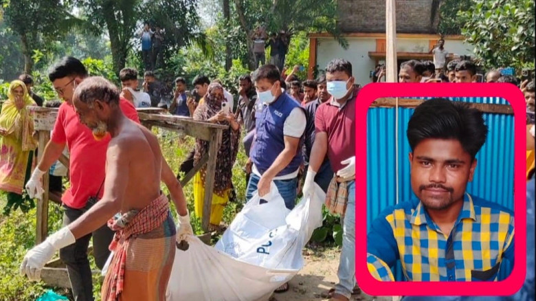 ঐতিহাসিক ‘জুলাই জাতীয় সনদ’ স্বাক্ষর ১৭ অক্টোবর, বাস্তবায়ন প্রক্রিয়া নিয়ে ঐকমত্যের ঘাটতি