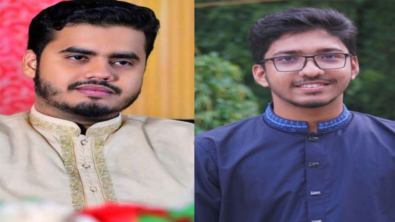 চাকসু নির্বাচন: ২৬ পদের মধ্যে ২৪টিতেই শিবিরের নিরঙ...