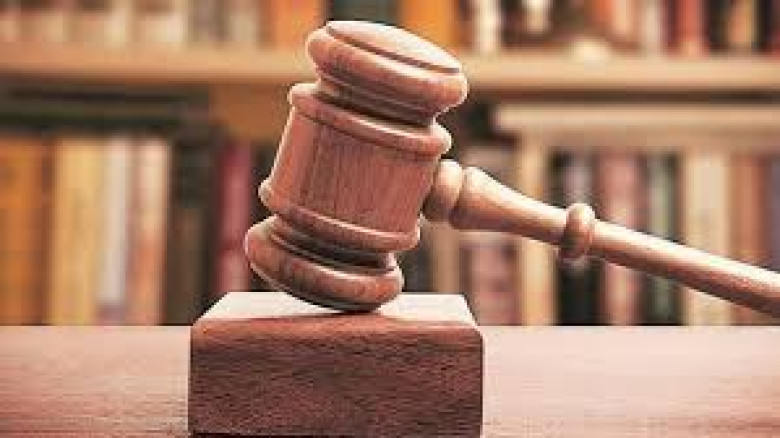 শার্শার উলাশীল ভ্যানচালক মাসুদ হত্যার কথা স্বীকার করে আদালতে জবানবন্দি দিয়েছে মামুন