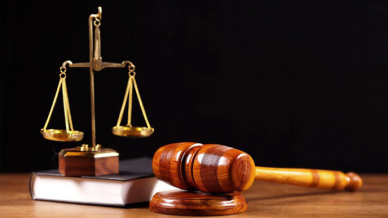 ১০ বছর পর অপহরণ ও গুমের মামলা: বেনাপোলে ২ সাবেক চেয়ারম্যানসহ ৭ জনের বিরুদ্ধে আদালতে অভিযোগ