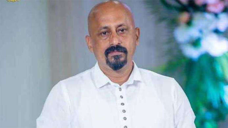 সাবেক উপজেলা চেয়ারম্যান ফন্টুর বিরুদ্ধে এবার দেড় কোটি টাকার চেক ডিজঅনারের মামলা