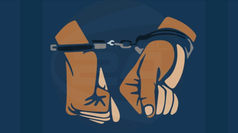 যশোরে তিন উড়ন্ত ছিনতাইকারী আটক করেছে পুলিশ, মোবাইল উদ্ধার