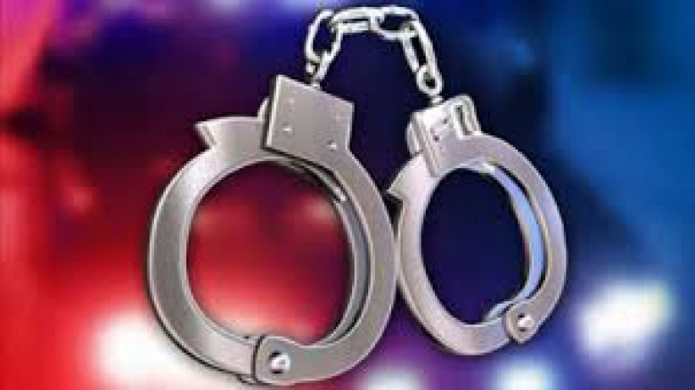 ফেনসিডিল ও ইয়াবাসহ তিন মাদক ব্যবসায়ীকে আটক