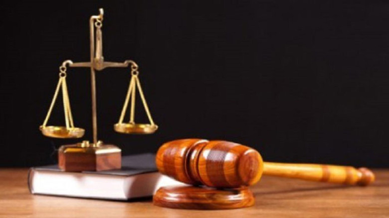 যশোর বলাডাঙ্গার যুবক নাইমুলকে হত্যার ঘটনায় যুবদল সভাপতিসহ ৯ জনের বিরুদ্ধে থানায় মামলা