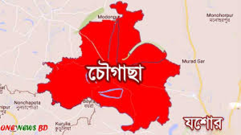 চৌগাছায় ভুয়া দলিলে নামপত্তন প্রশাসনের কাছে অভিযোগ