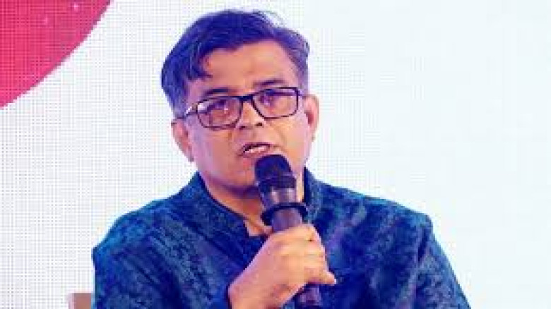 নির্বাচনের জোয়ার বইছে, ফেব্রুয়ারিতেই ভোট: প্রেস সচিব