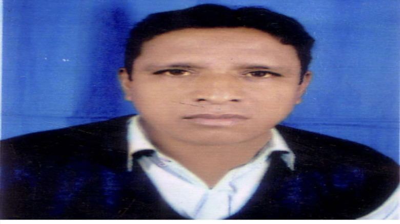 যশোরের বাঘারপাড়ায় দুই আওয়ামী লীগ নেতা আটক