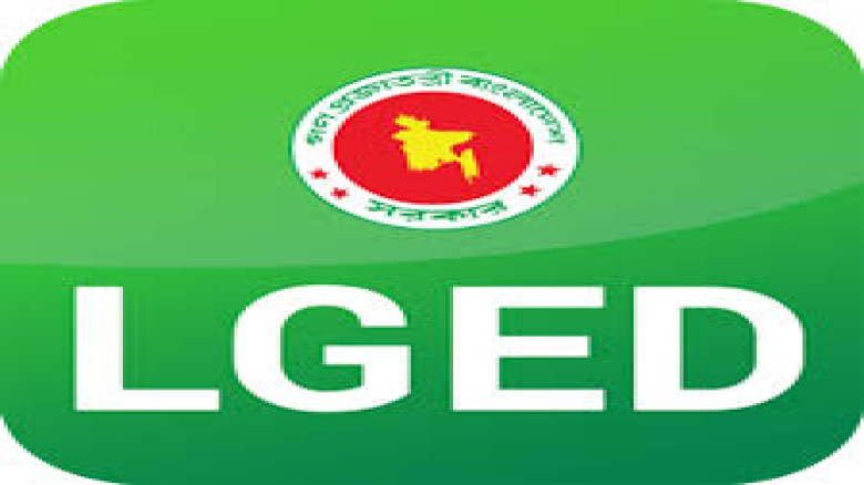 ২ কোটি ৭৭ লাখ টাকা আত্মসাতের অভিযোগে এলজিইডি’র কর্মকর্তা বিরুদ্ধে মামলা