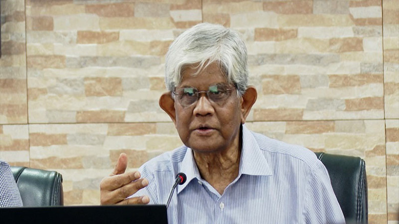 অর্থনৈতিক স্থিতিশীলতা বজায় রাখা ও সংস্কার কাঠামো ...