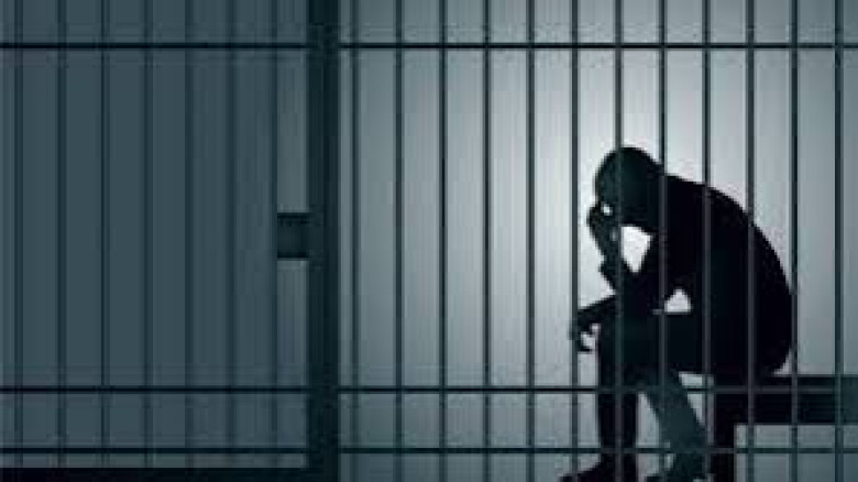 যশোরে যুবলীগের ২জন কর্মী আটক