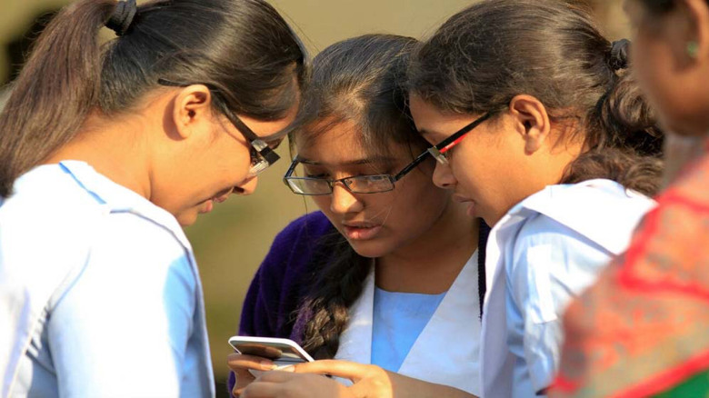 এইচএসসির খাতা পুনঃনিরীক্ষণের ফল প্রকাশ