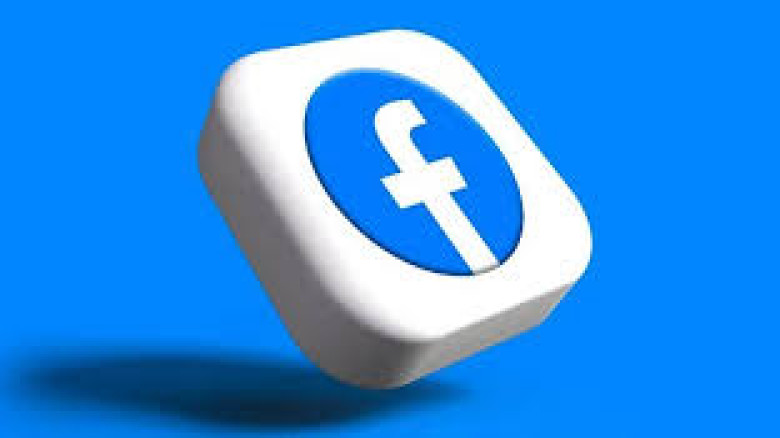 ফেসবুকে অশ্লীল পোস্ট দেয়ায় আদালতে মামলা