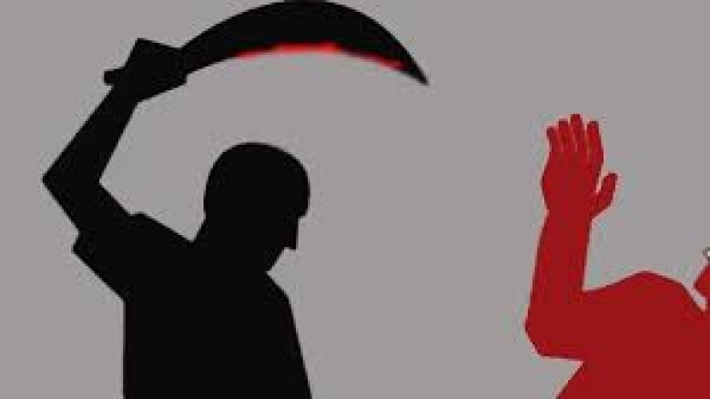 যশোর সদরের কুপিয়ে হত্যা অভিযোগে ৬ জনের বিরুদ্ধে মামলা