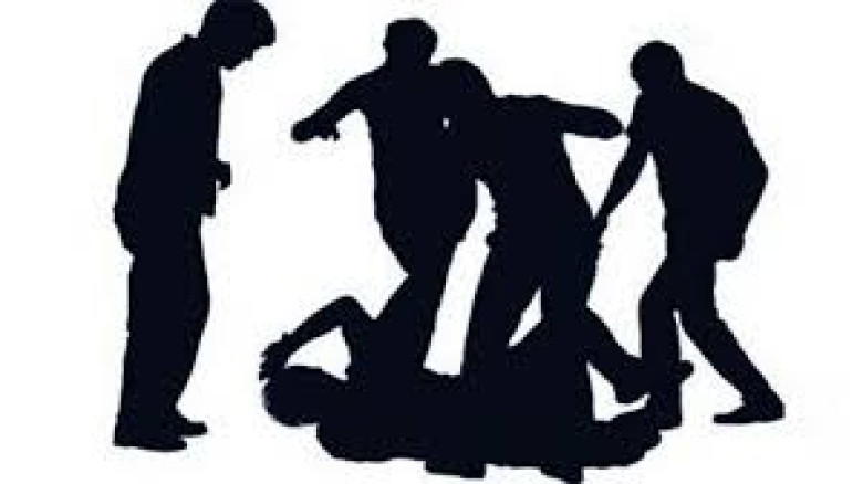 যশোরে প্রাইভেটকার ছিনতাইয়ের ঘটনায় কোতয়ালি থানায় মামলা