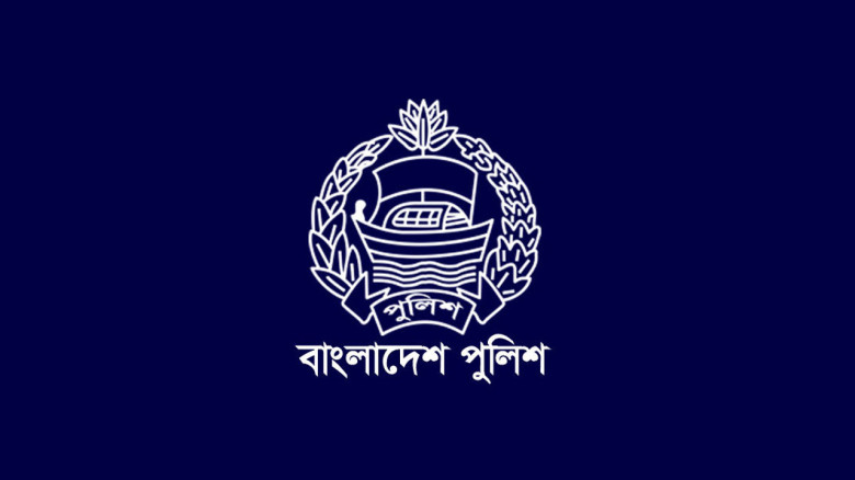 লটারির মাধ্যমে চূড়ান্ত ৬৪ জেলার এসপি